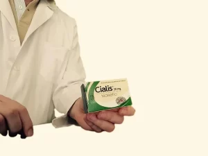 Cialis Fiyatlari