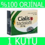 en ucuz cialis