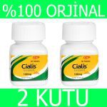 en ucuz cialis