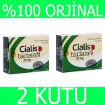 en ucuz cialis