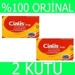 en ucuz cialis
