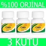 en ucuz cialis