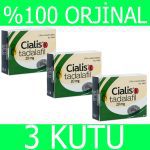 en ucuz cialis