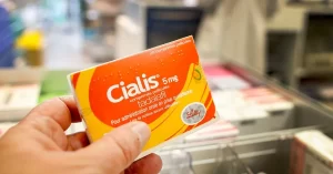 En Ucuz Cialis