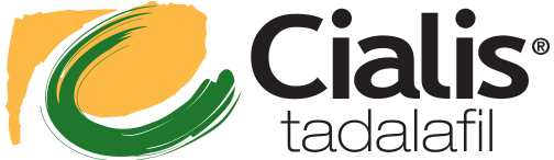Cialis Satış | Cialis Türkiye | Cialis Sipariş